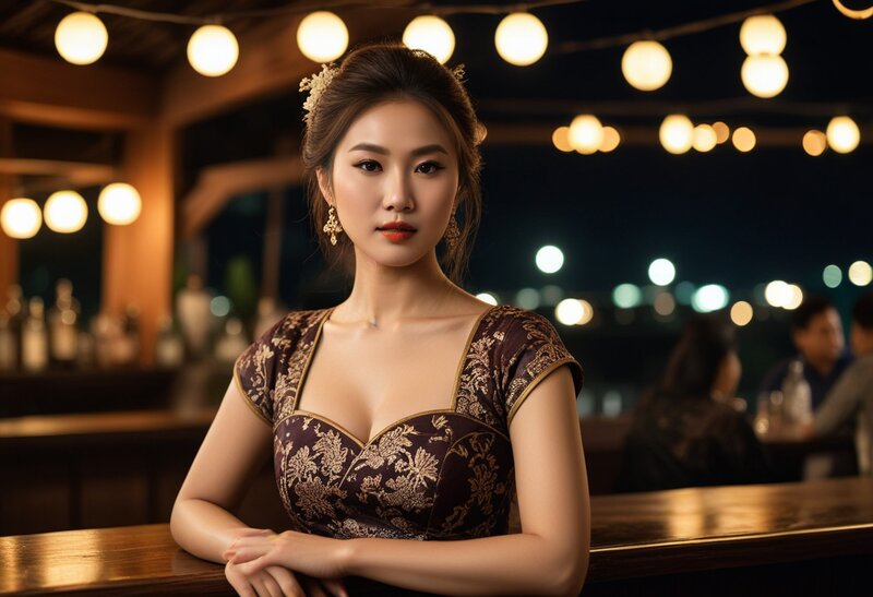 三月以后